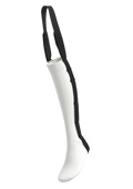 LiftSock™ — Lift-Assist Compression Sock